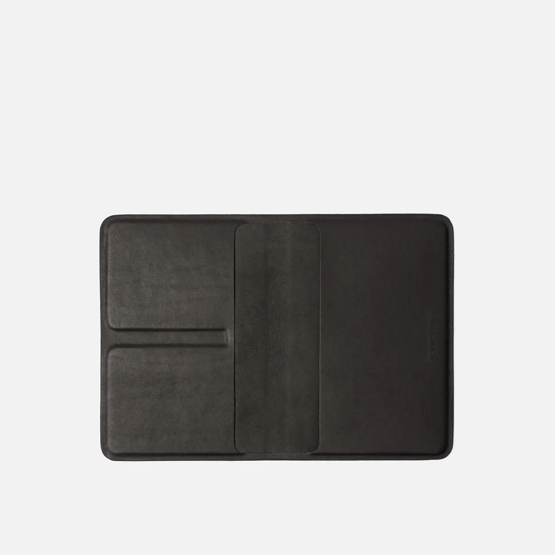 Arcteryx Veilance Обложка для паспорта Cassing