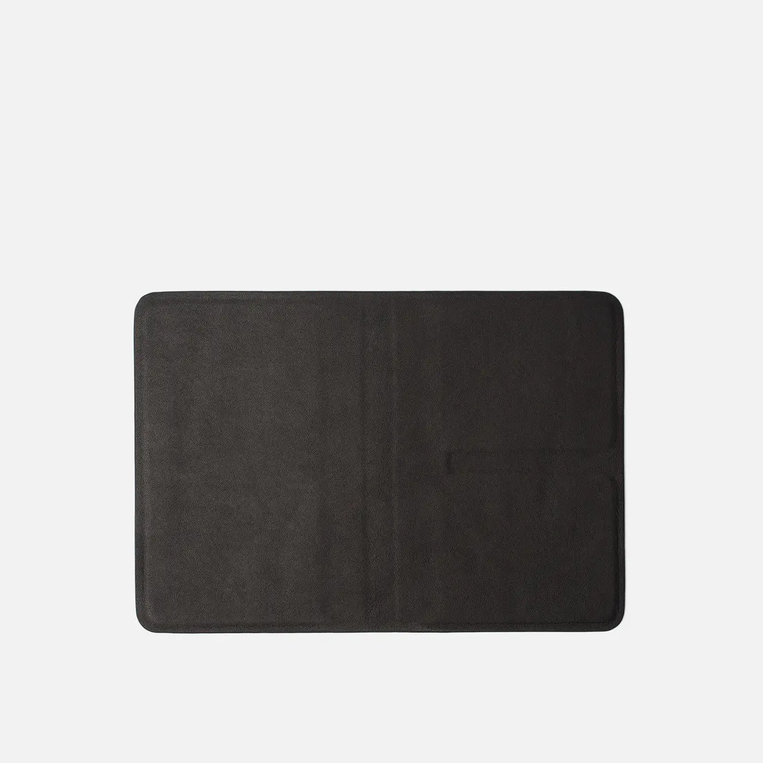 Arcteryx Veilance Обложка для паспорта Cassing