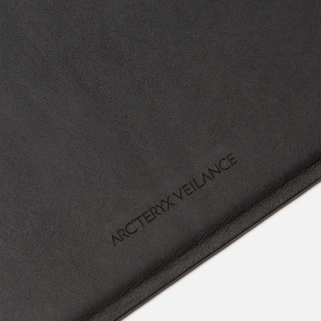 Arcteryx Veilance Обложка для паспорта Cassing