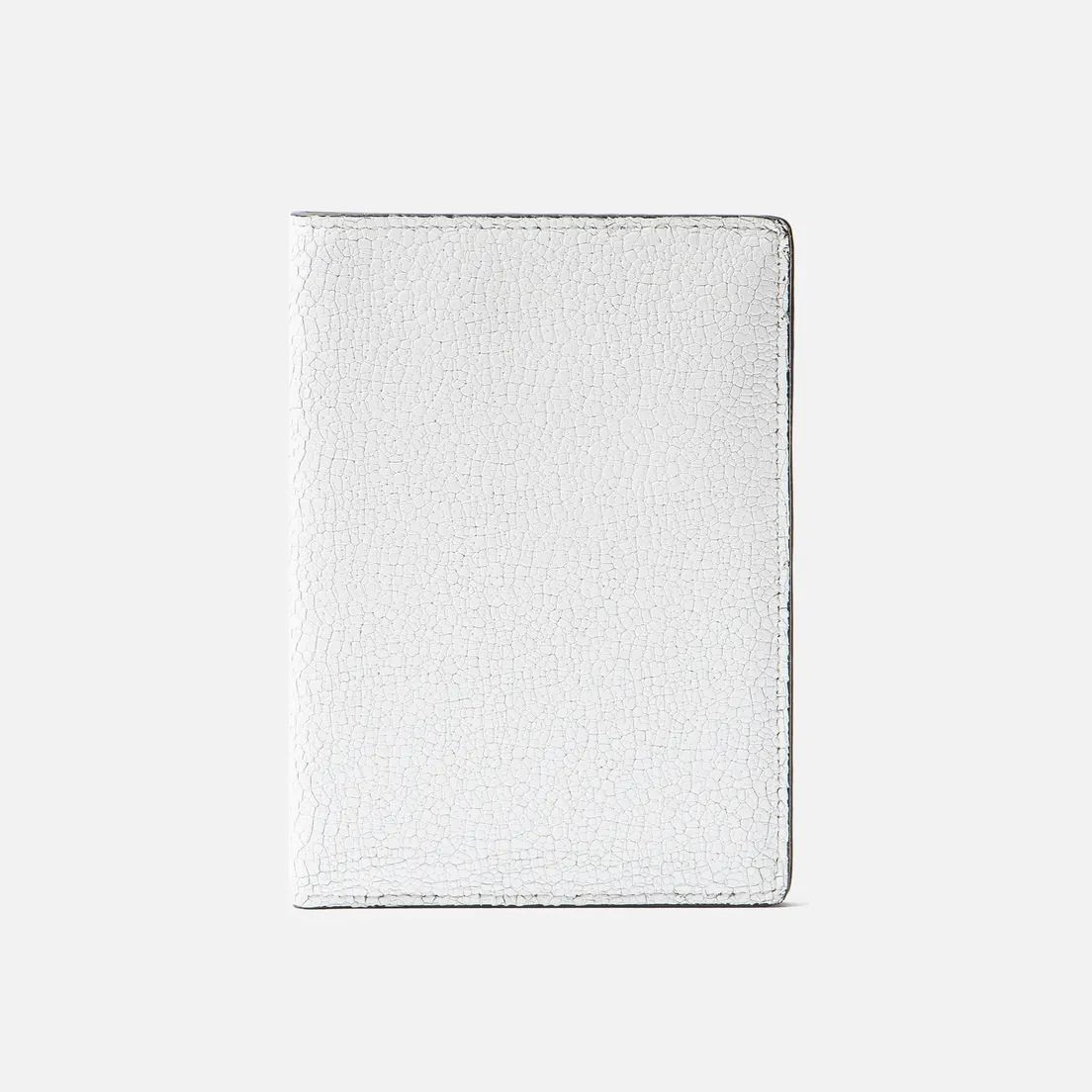 Common Projects Обложка для паспорта Passport Folio 9139