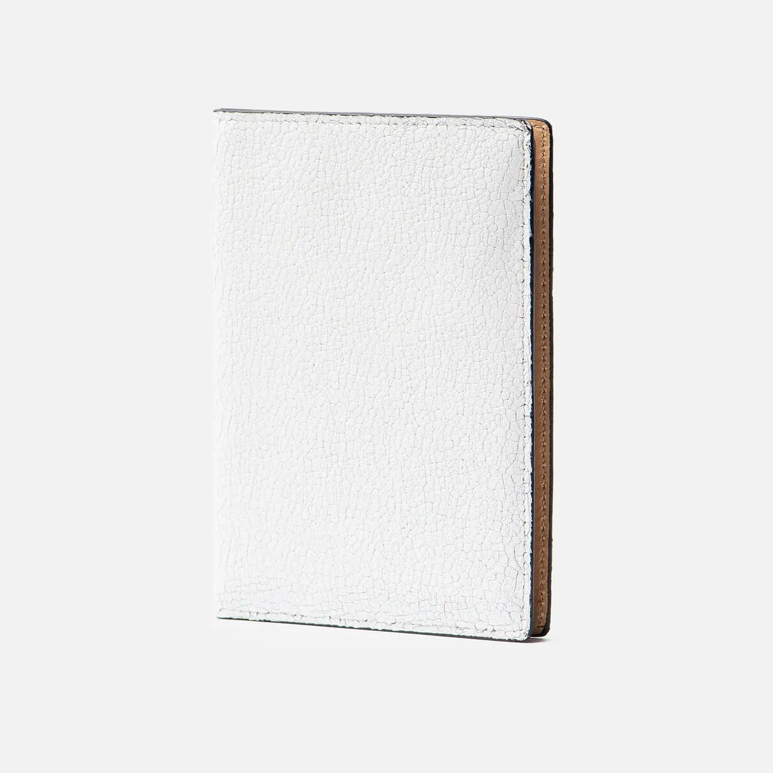 Common Projects Обложка для паспорта Passport Folio 9139