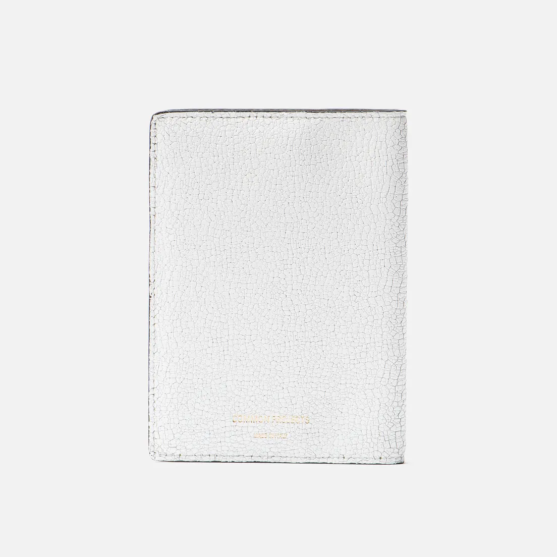 Common Projects Обложка для паспорта Passport Folio 9139