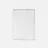 Common Projects