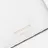 Common Projects