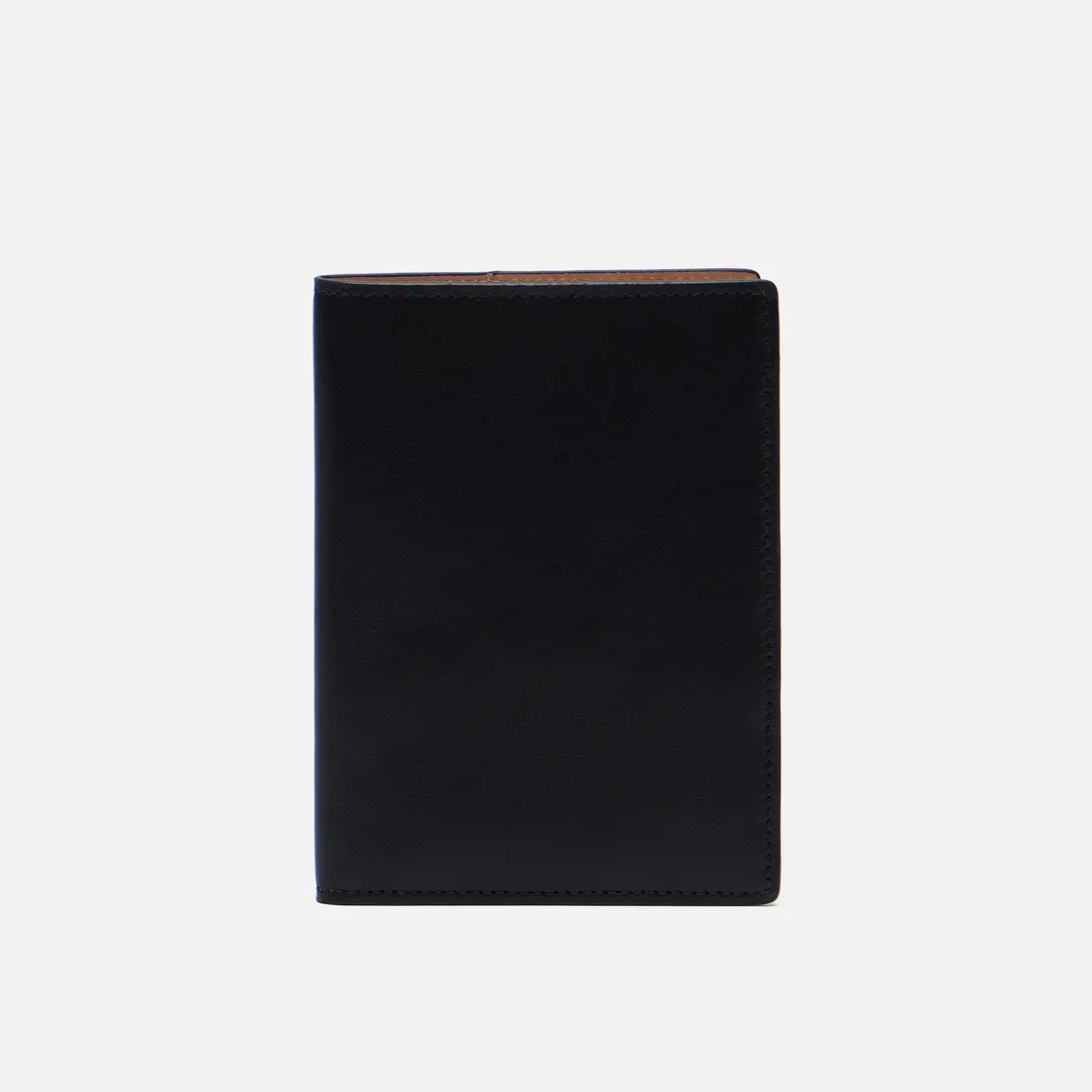 Common Projects Обложка для паспорта Passport Folio 9158