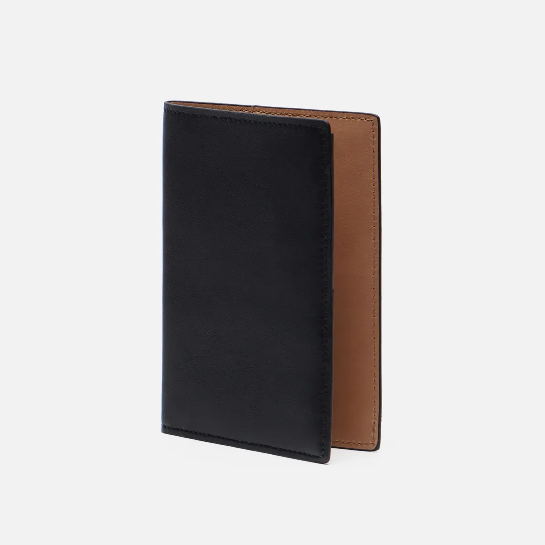 Common Projects Обложка для паспорта Passport Folio 9158