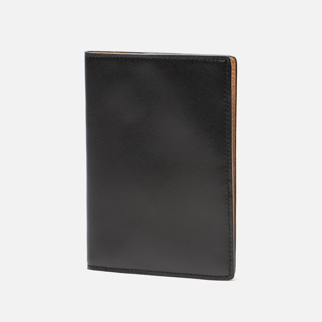 Common Projects Обложка для паспорта Passport Folio Soft Leather