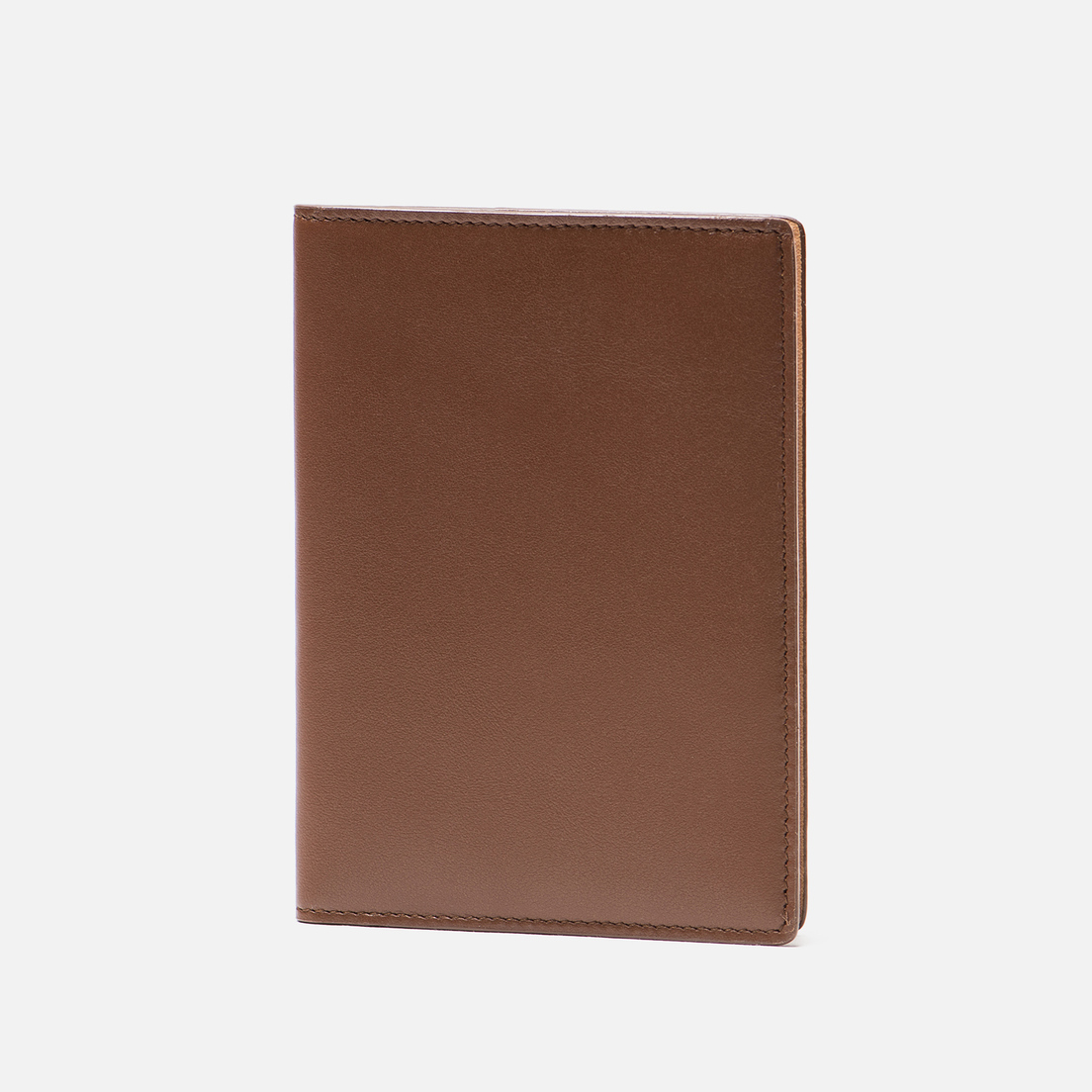 Common Projects Обложка для паспорта Passport Folio Soft Leather