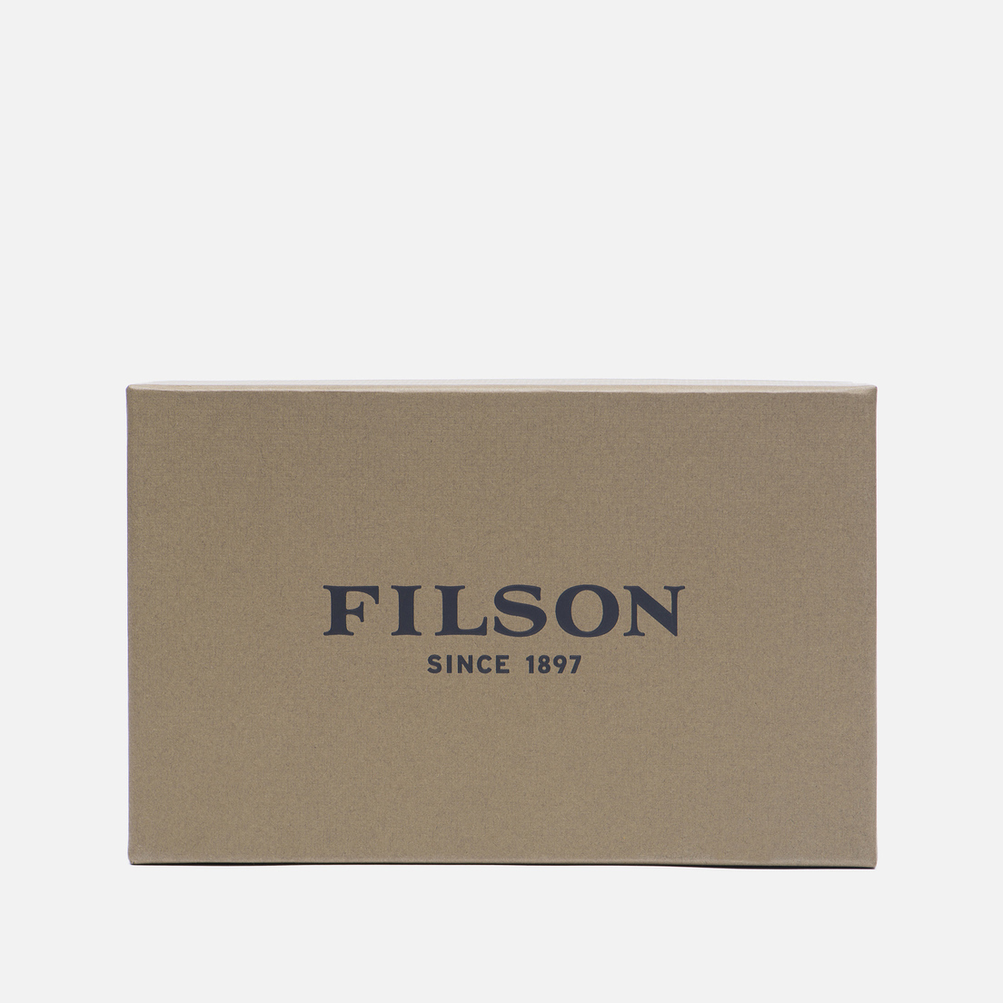 Filson Обложка для паспорта Passport & Card Case