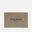 Filson