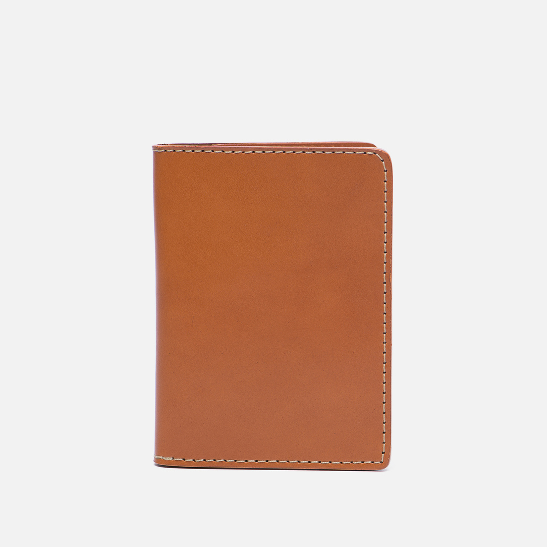Filson Обложка для паспорта Passport & Card Case