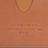 Filson