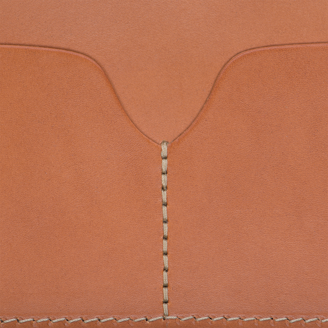 Filson Обложка для паспорта Passport & Card Case
