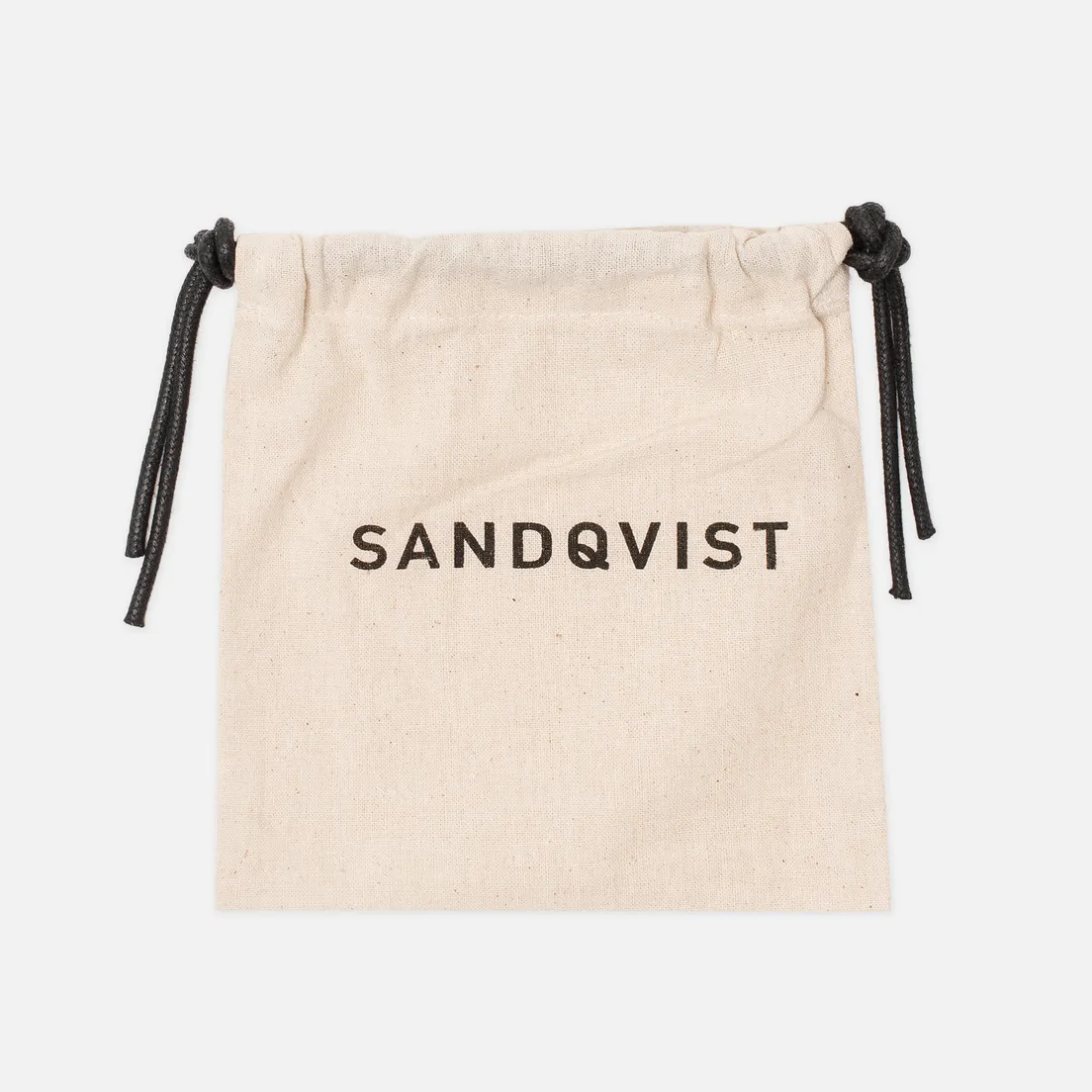 Sandqvist Обложка для паспорта Malte