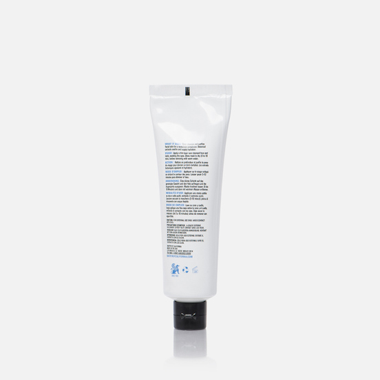 Очищающая маска для лица Baxter of California Clarifying Clay 120ml