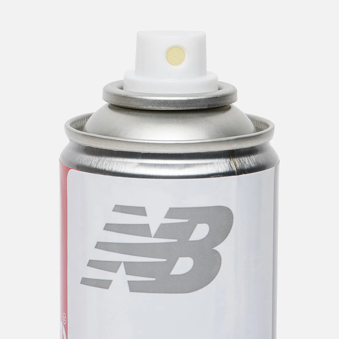 New Balance Очищающее средство для замши NB97621 155ml