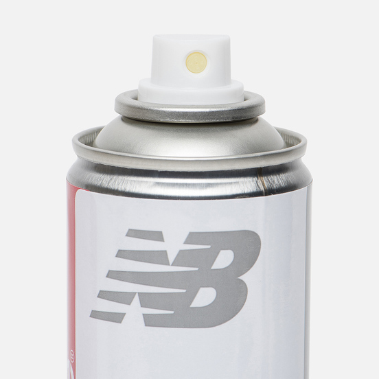 Очищающее средство для замши New Balance NB97621 155ml