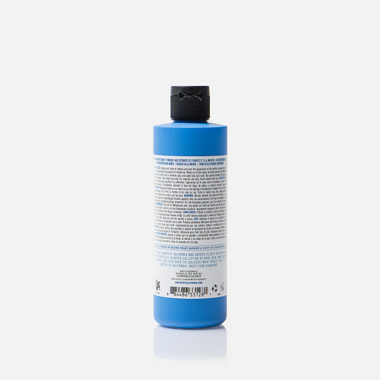 Очищающий тоник Baxter of California Herbal Mint 236ml