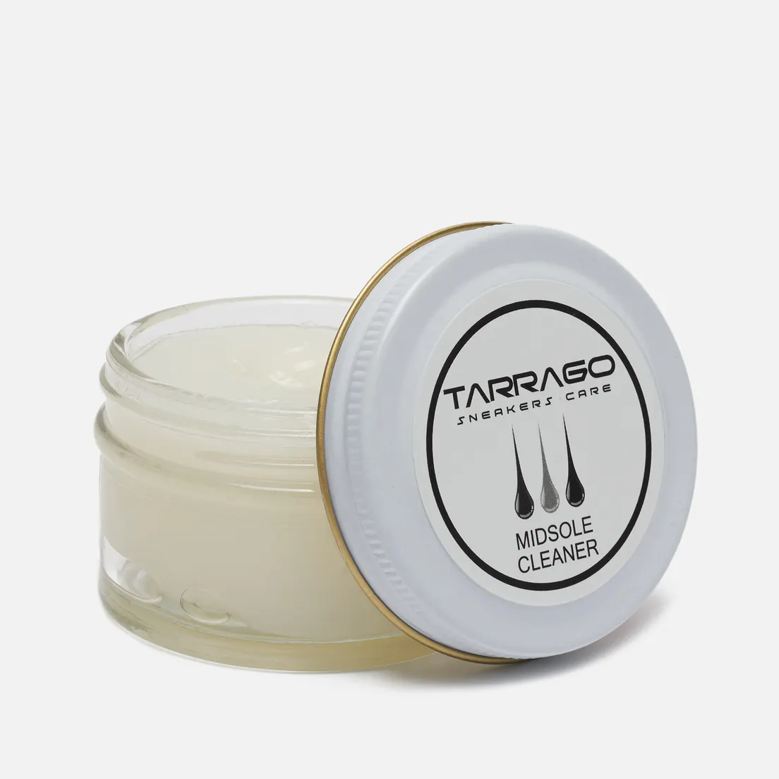 Tarrago Sneakers Care Очиститель для подошвы Midsole Cleaner
