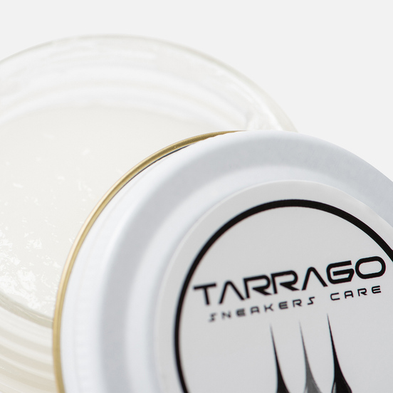 Очиститель для подошвы Tarrago Sneakers Care Midsole Cleaner 50ml