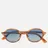Persol