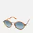 Persol