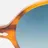 Persol