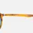 Persol