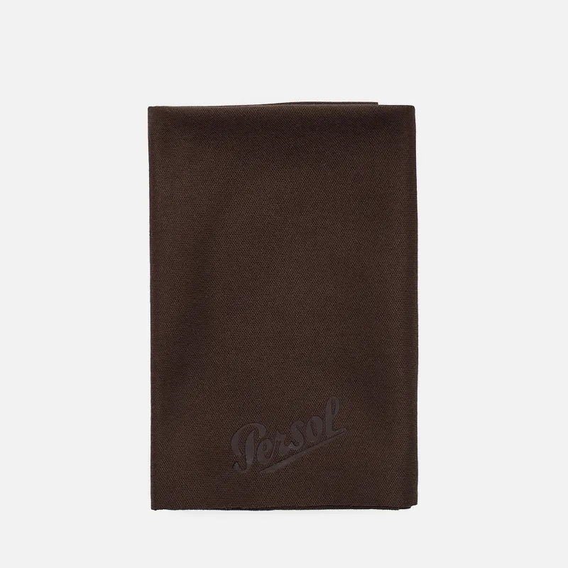 Persol Солнцезащитные очки Polarized Typewriter Edition Suprema
