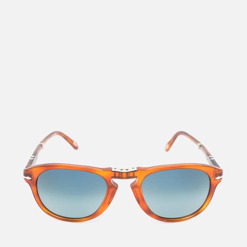 Persol Солнцезащитные очки Steve McQueen Light