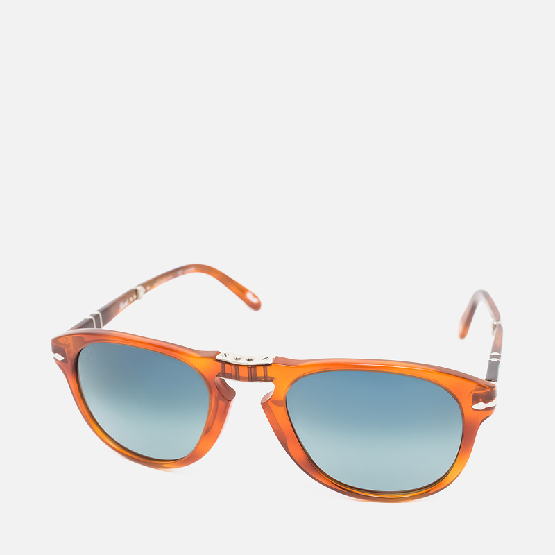 Persol Солнцезащитные очки Steve McQueen Light