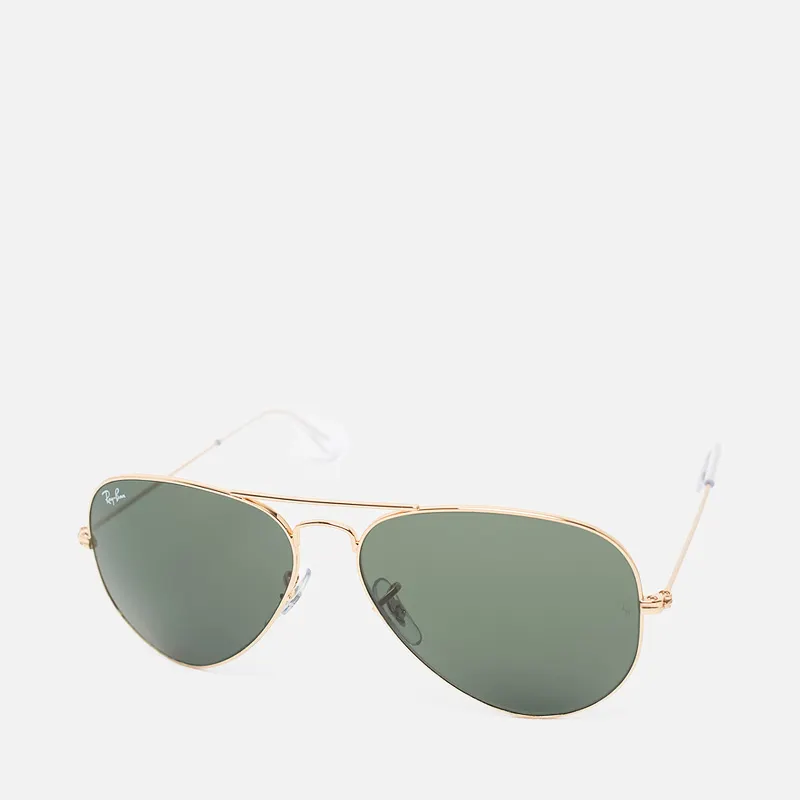 Ray-Ban Солнцезащитные очки Aviator