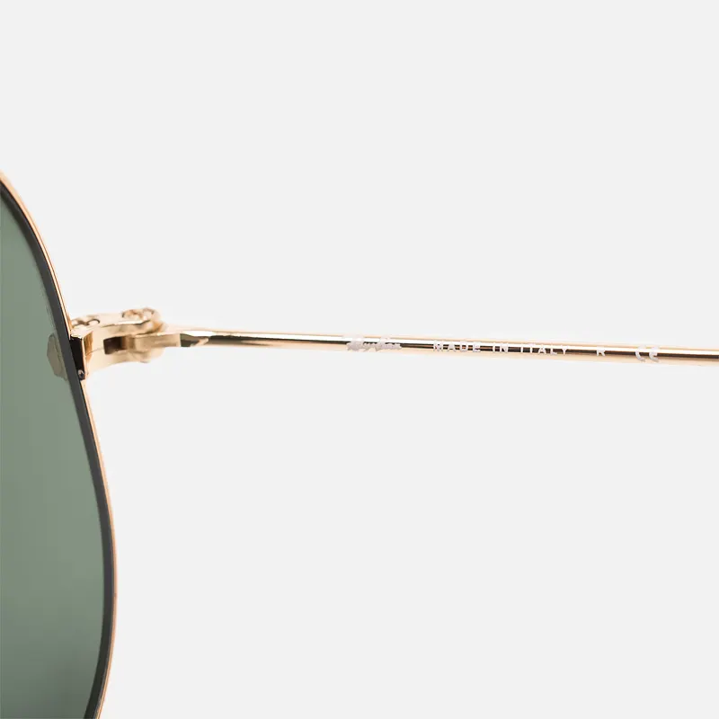 Ray-Ban Солнцезащитные очки Aviator