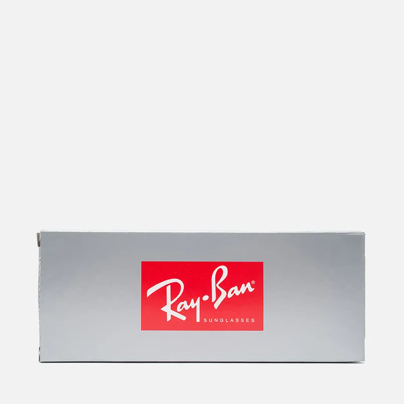 Ray-Ban Солнцезащитные очки Aviator