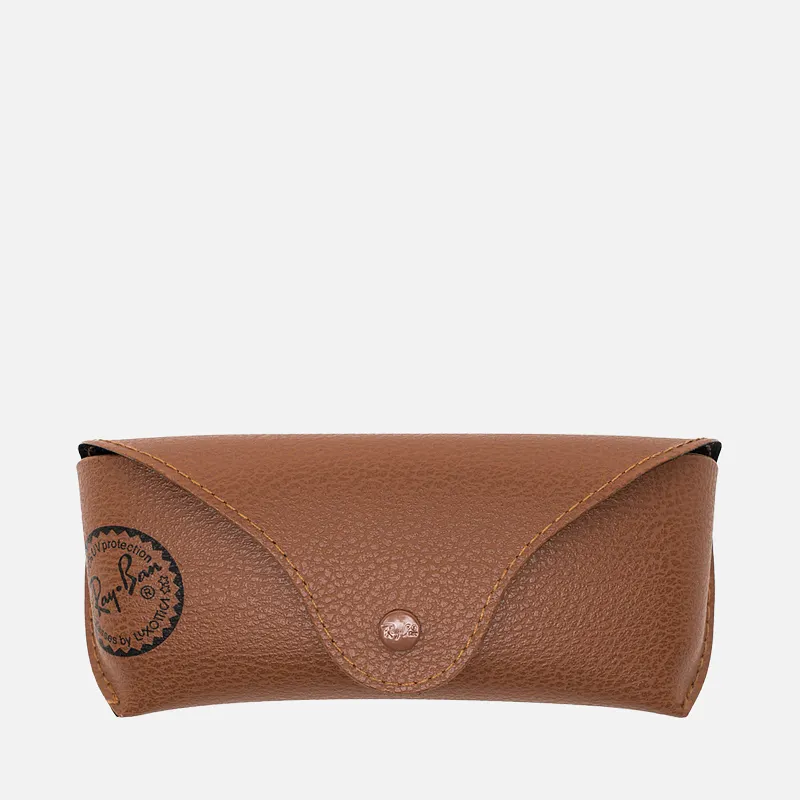 Ray-Ban Солнцезащитные очки Aviator
