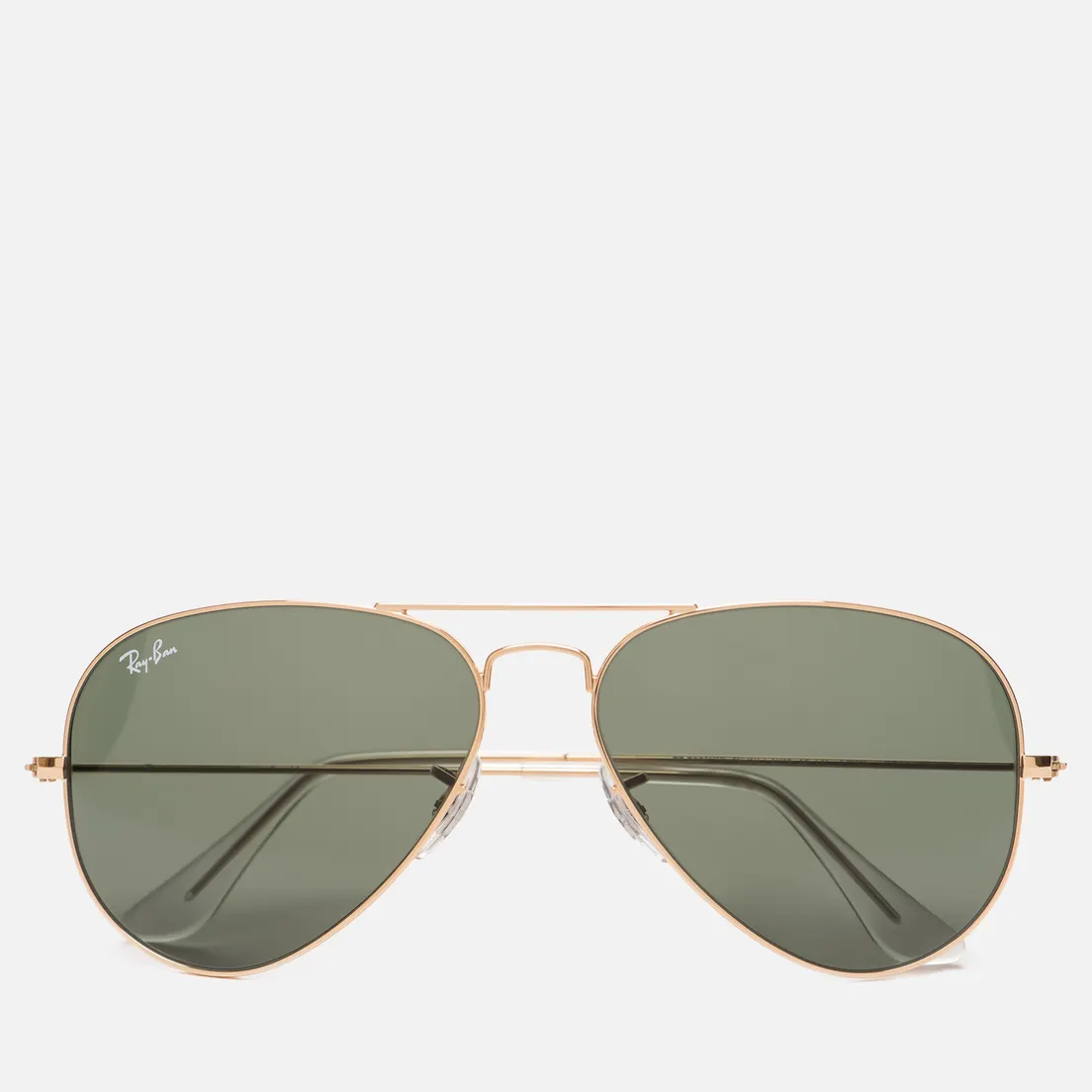 Ray-Ban Солнцезащитные очки Aviator