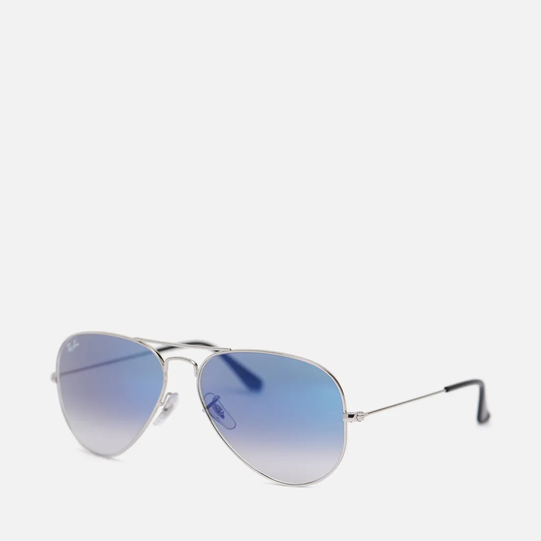 Ray-Ban Солнцезащитные очки Aviator