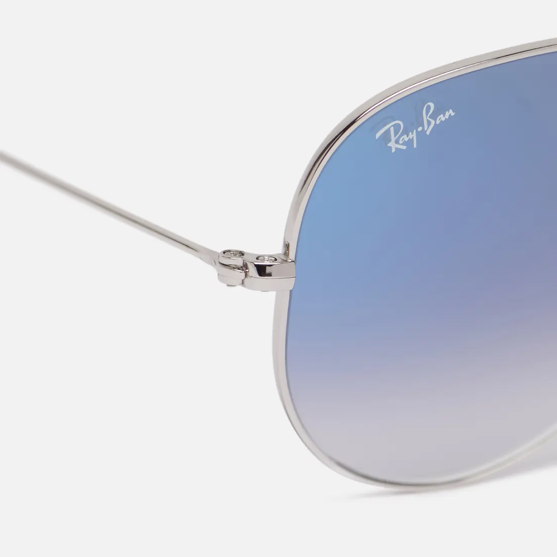 Ray-Ban Солнцезащитные очки Aviator