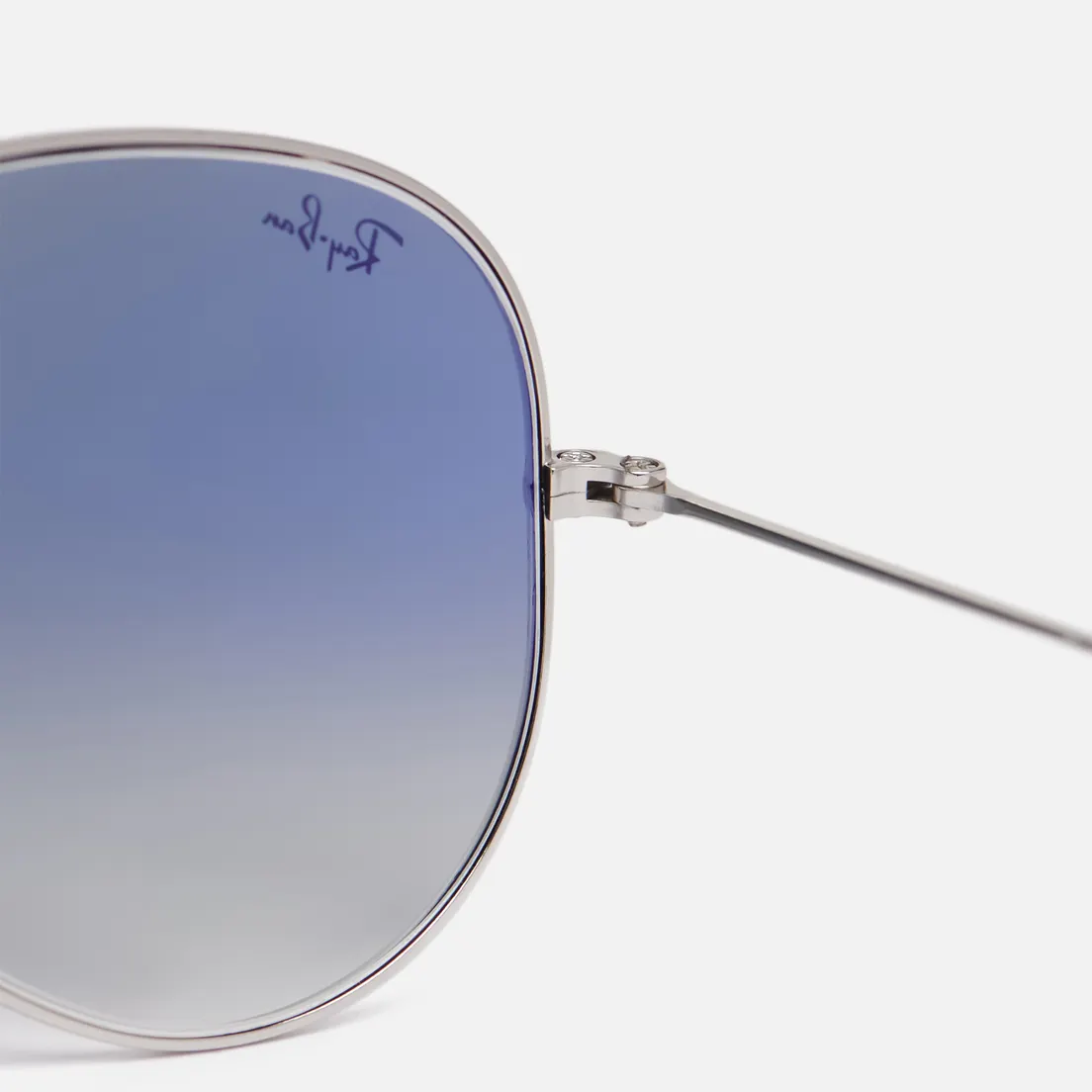 Ray-Ban Солнцезащитные очки Aviator