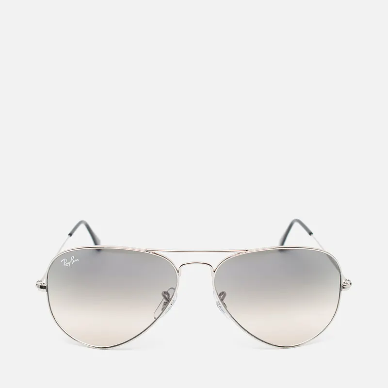 Ray-Ban Солнцезащитные очки Aviator