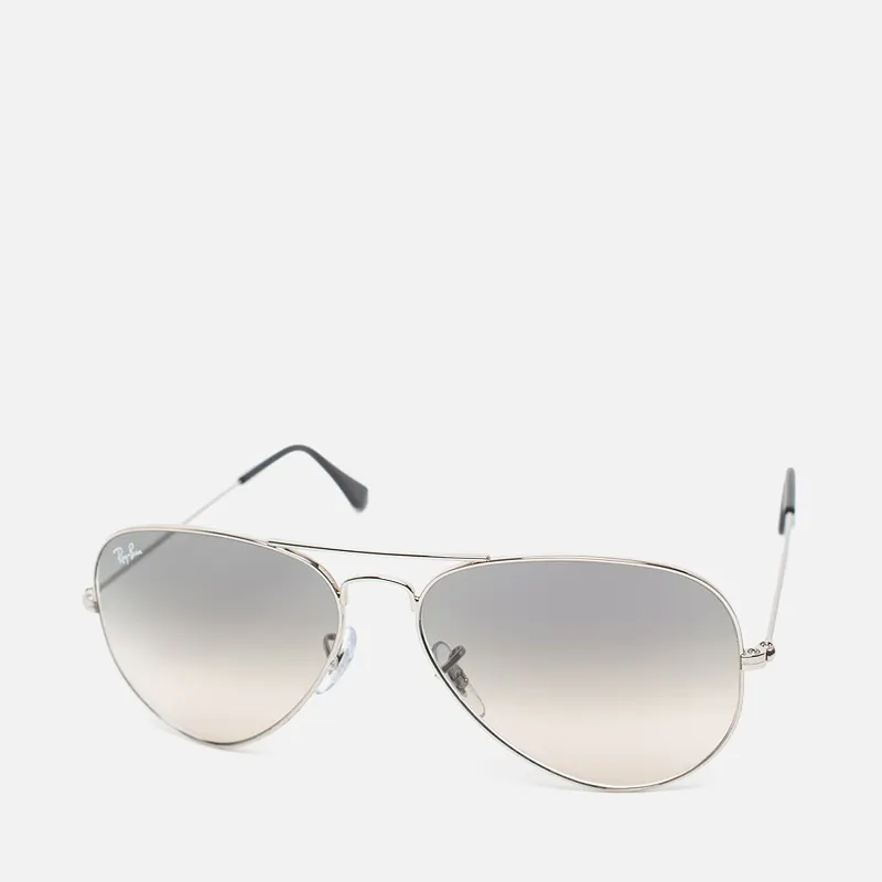 Ray-Ban Солнцезащитные очки Aviator