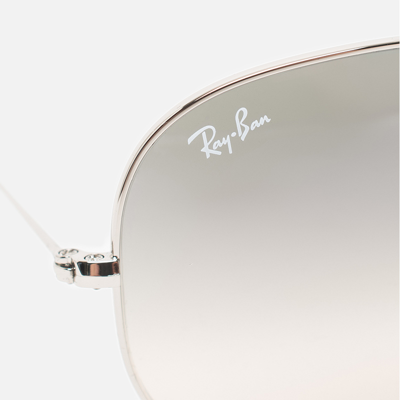 Ray-Ban Солнцезащитные очки Aviator