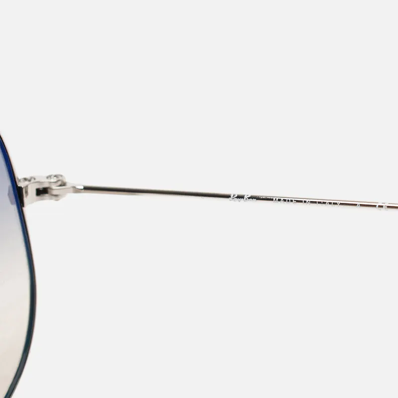 Ray-Ban Солнцезащитные очки Aviator