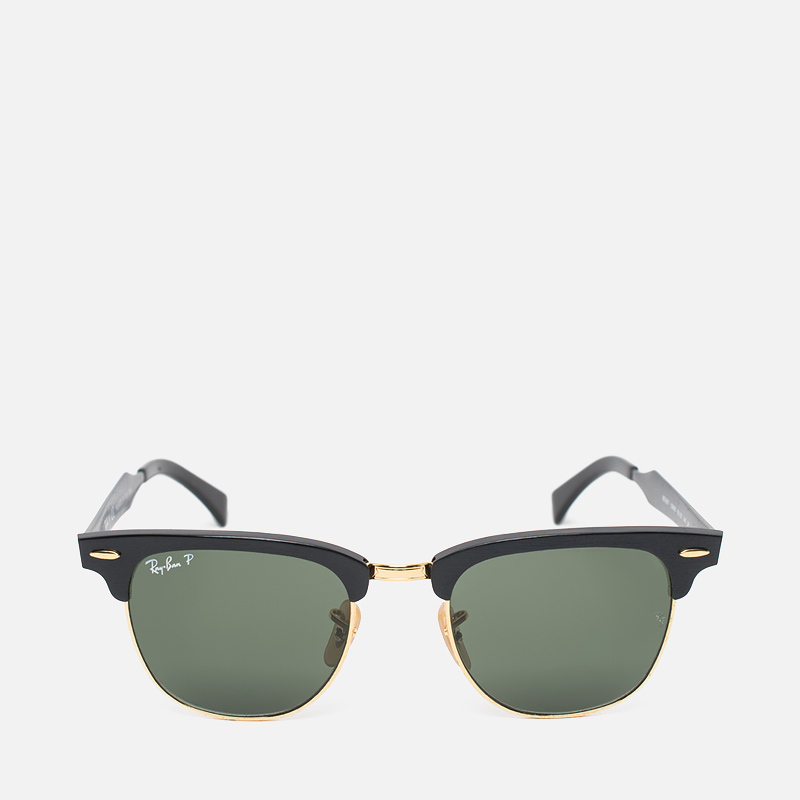 ray ban p clubmaster