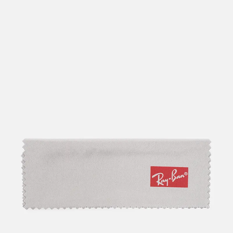 Ray-Ban Солнцезащитные очки Clubmaster Polarized