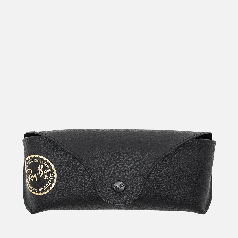 Ray-Ban Солнцезащитные очки Clubmaster Polarized