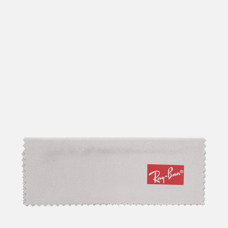 Ray-Ban Солнцезащитные очки Clubmaster