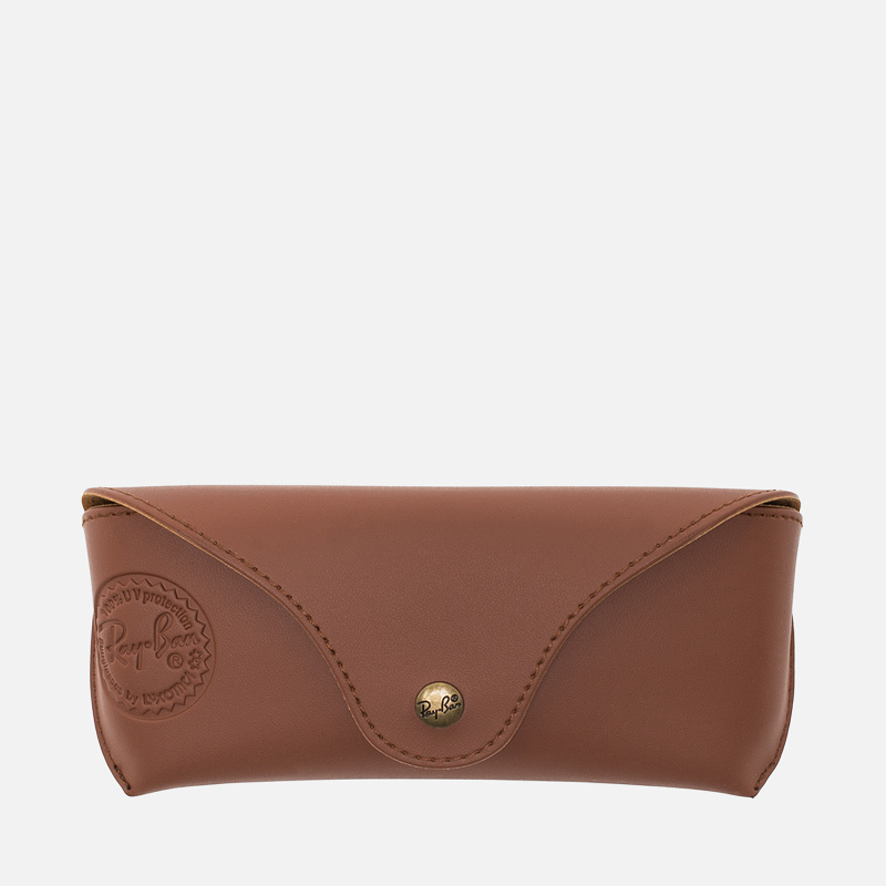 Ray-Ban Солнцезащитные очки Clubmaster