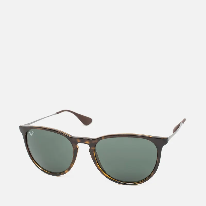Ray-Ban Солнцезащитные очки Erika