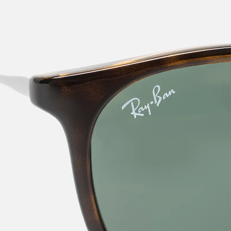 Ray-Ban Солнцезащитные очки Erika